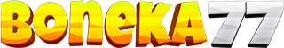 BONEKA77